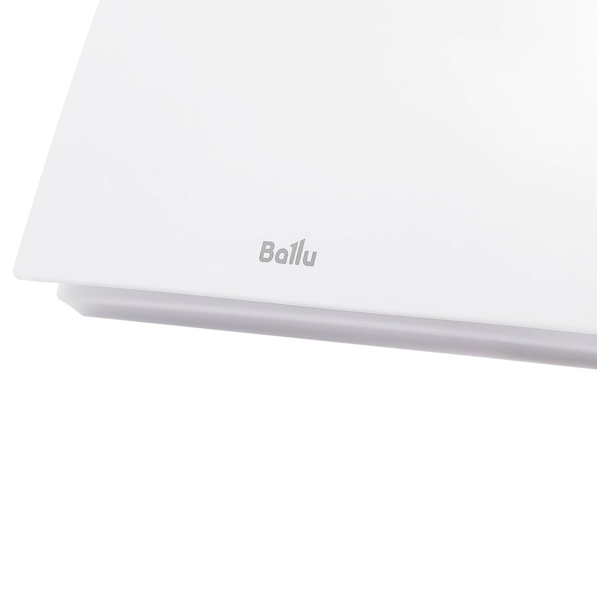 Ballu BAF-SL 150 Վ արտանետվող օդափոխիչ՝ հակադարձ փականով