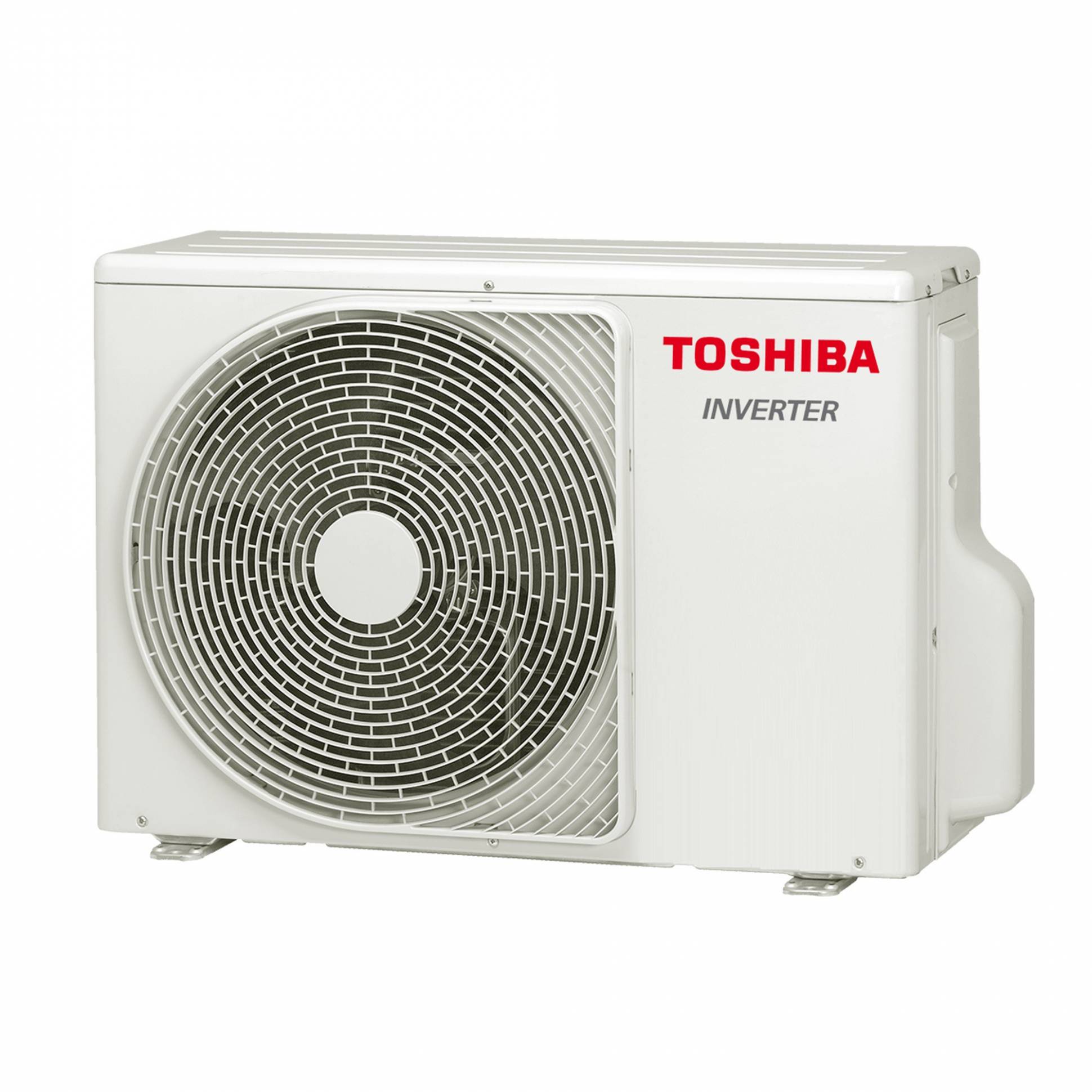 Արտաքին միավոր TOSHIBA Seiya RAS - 16CAVG-EE Կենցաղային պառակտման համակարգ