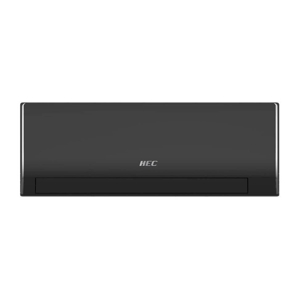 Սպլիտ համակարգ HEC-18HRE03/R3-B