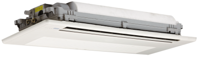MDV-D09Q1/ N1-D(At)