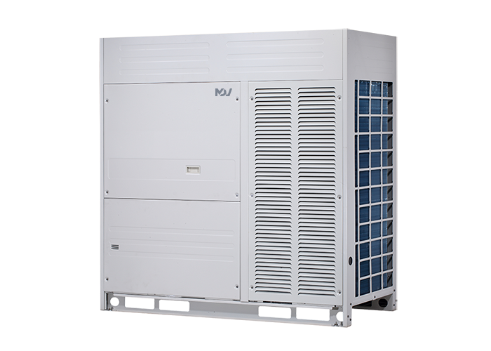 MDVC-850WV2GN1