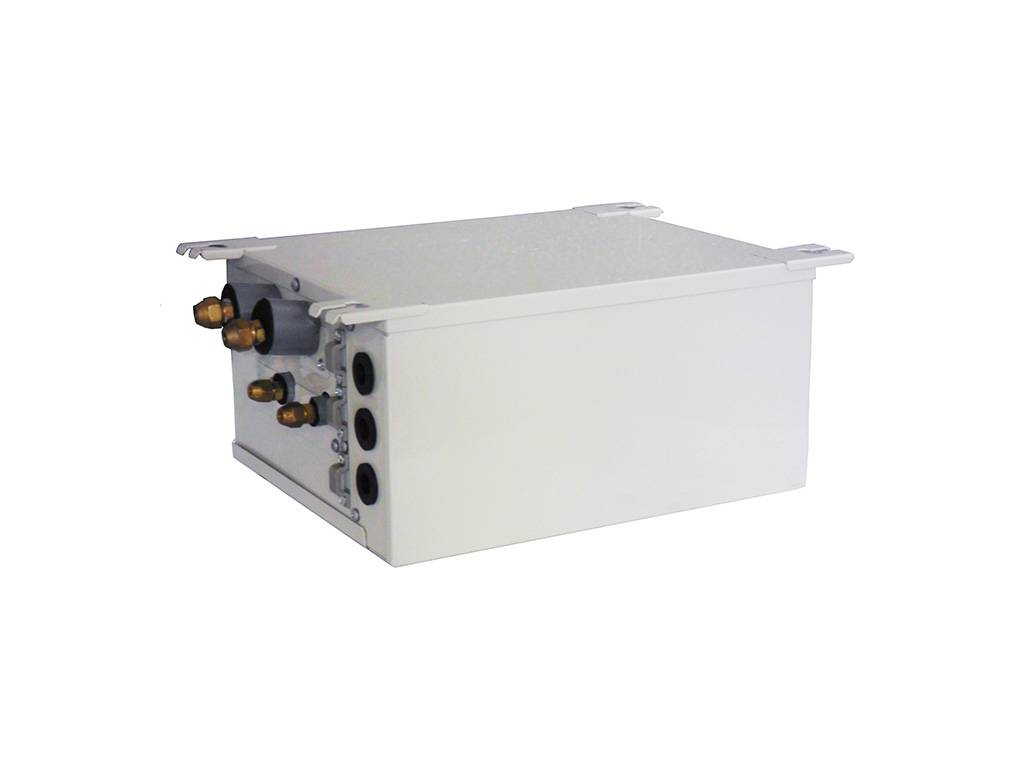 Daichi DXA2A DX մոդուլ
