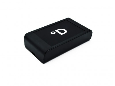 Wi-Fi մոդուլ полупромышленных համակարգերի Daichi DW12-BL