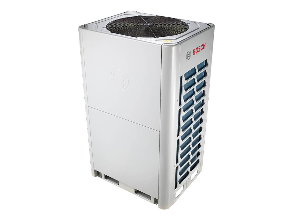 Bosch AF6300A 28 C-3 VRF համակարգի արտաքին բլոկը