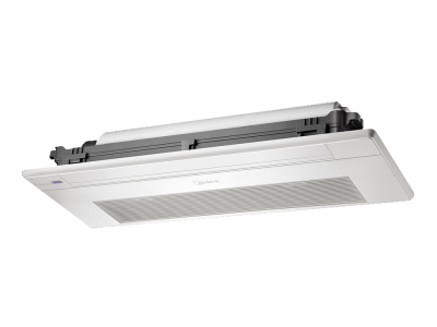 Midea MIH45Q1HN18 VRF համակարգի ներքին բլոկ