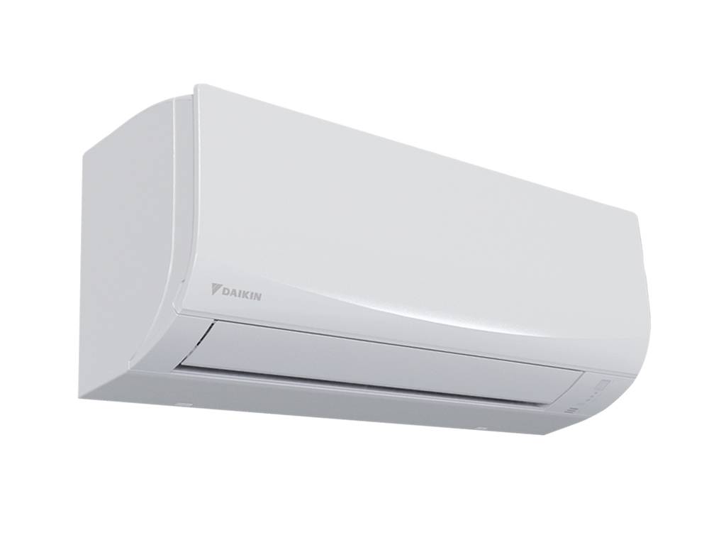 Daikin FTXF42E օդորակիչի ներքին բլոկ