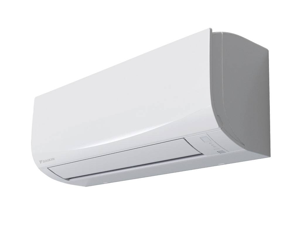 Daikin FTXF42E օդորակիչի ներքին բլոկ