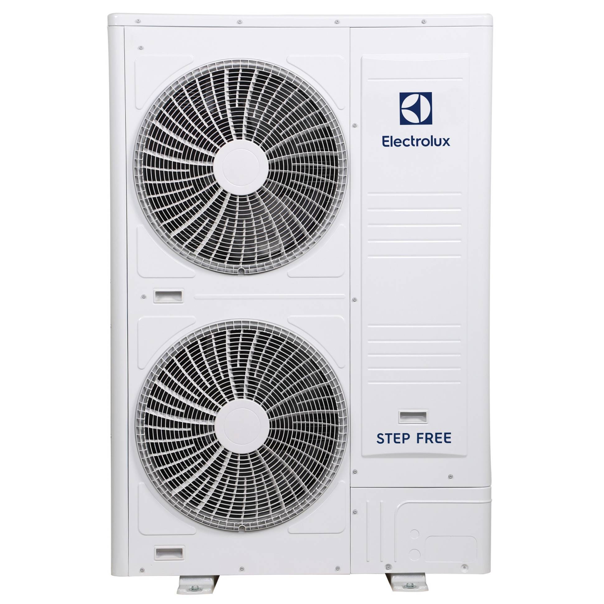 Electrolux ESVMO-SF-335-SH արտաքին բլոկ