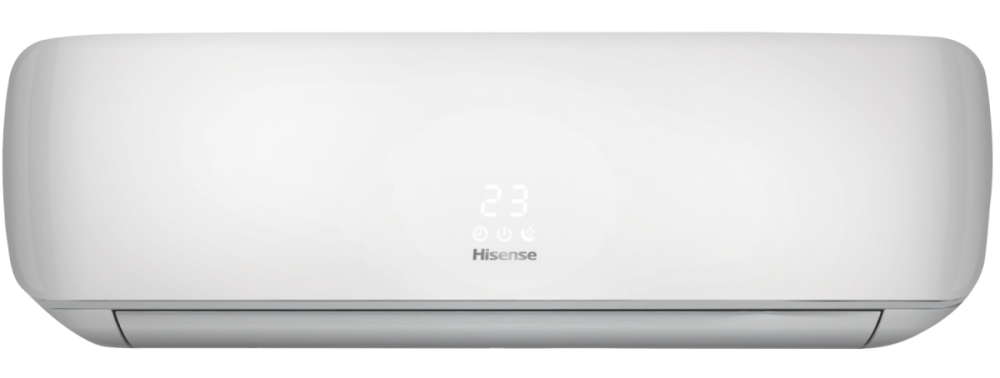 Դասական սպլիտ համակարգ NEO Premium Classic A Wi-Fi AS-13HW4SVDTG5 (հավաքածու)