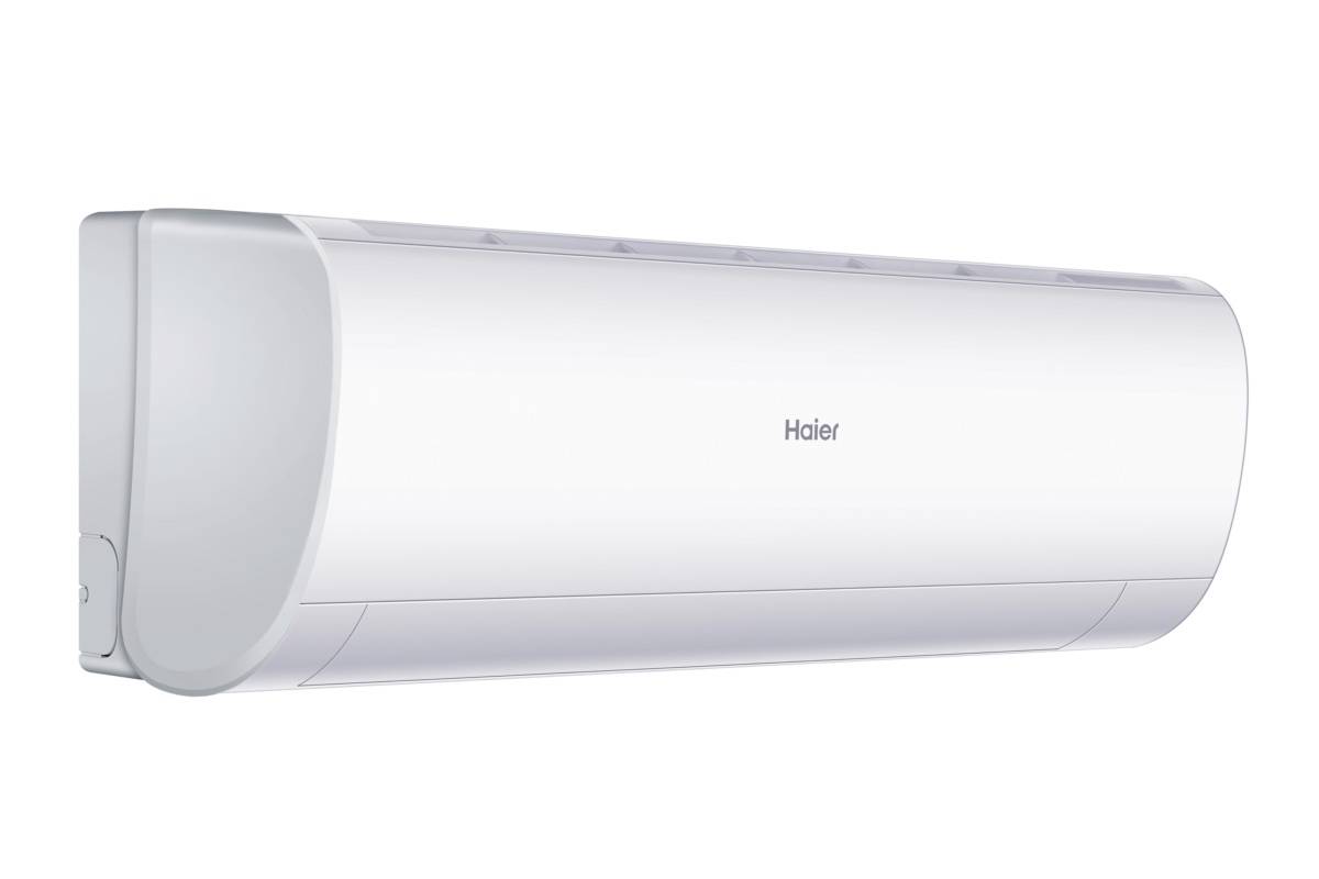 Haier Coral split system օն-Ոֆֆ ՀՍՈՒ-33ՀՊԼ03/Ր3(ին) /ՀՍՈՒ-33ՀՊԼ03/Ր3(ՈՒՏ) (2024)