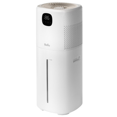 Խոնավացուցիչ ավանդական Ballu UCC-260 C