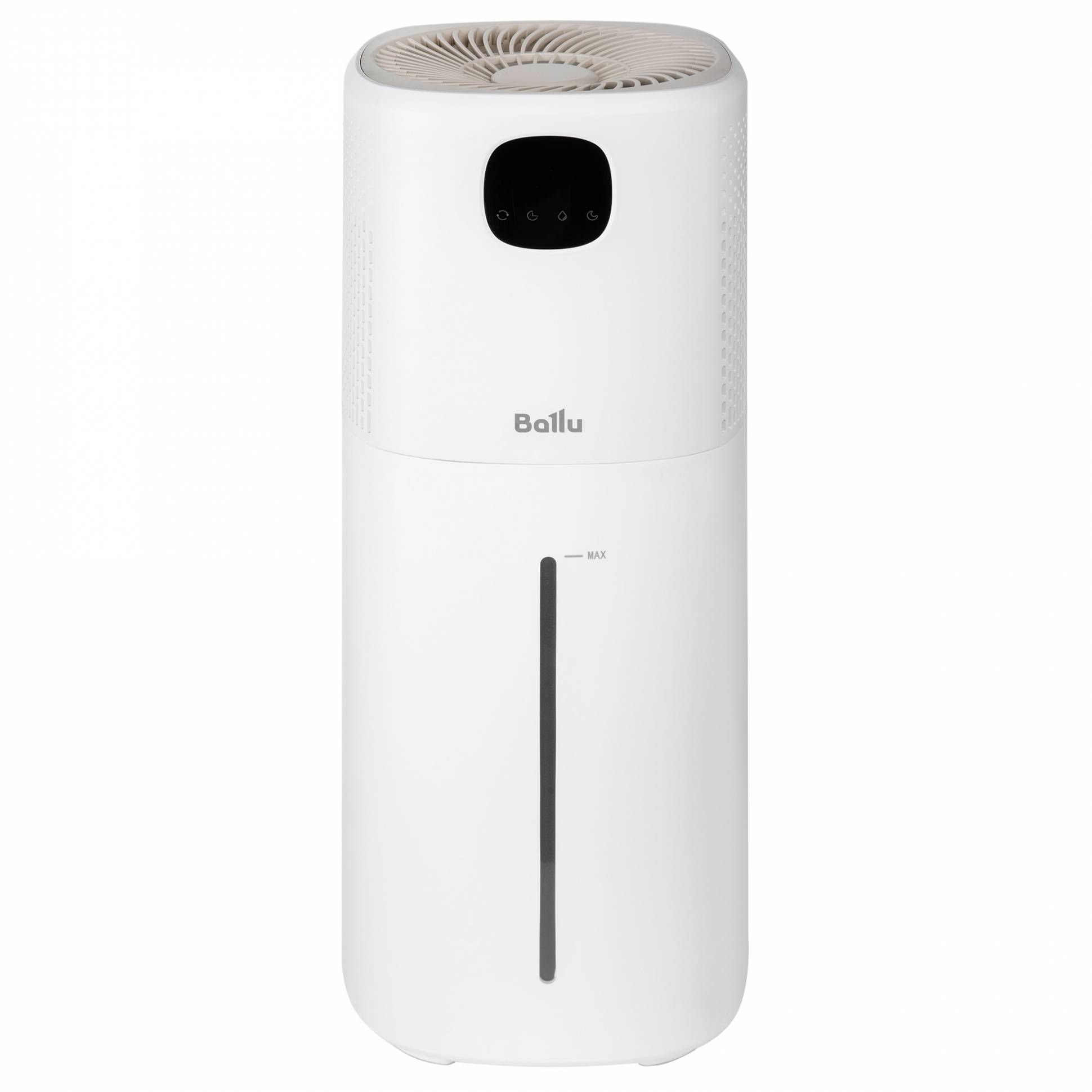 Խոնավացուցիչ ավանդական Ballu UCC-260 C