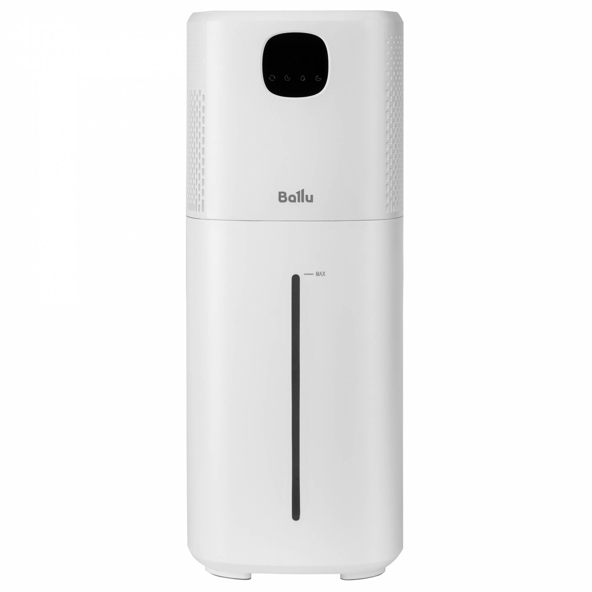 Խոնավացուցիչ ավանդական Ballu UCC-260 C