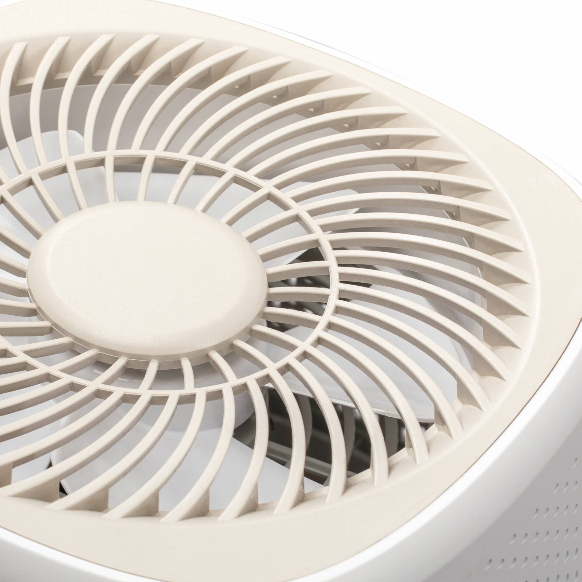 Խոնավացուցիչ ավանդական Ballu UCC-260 C