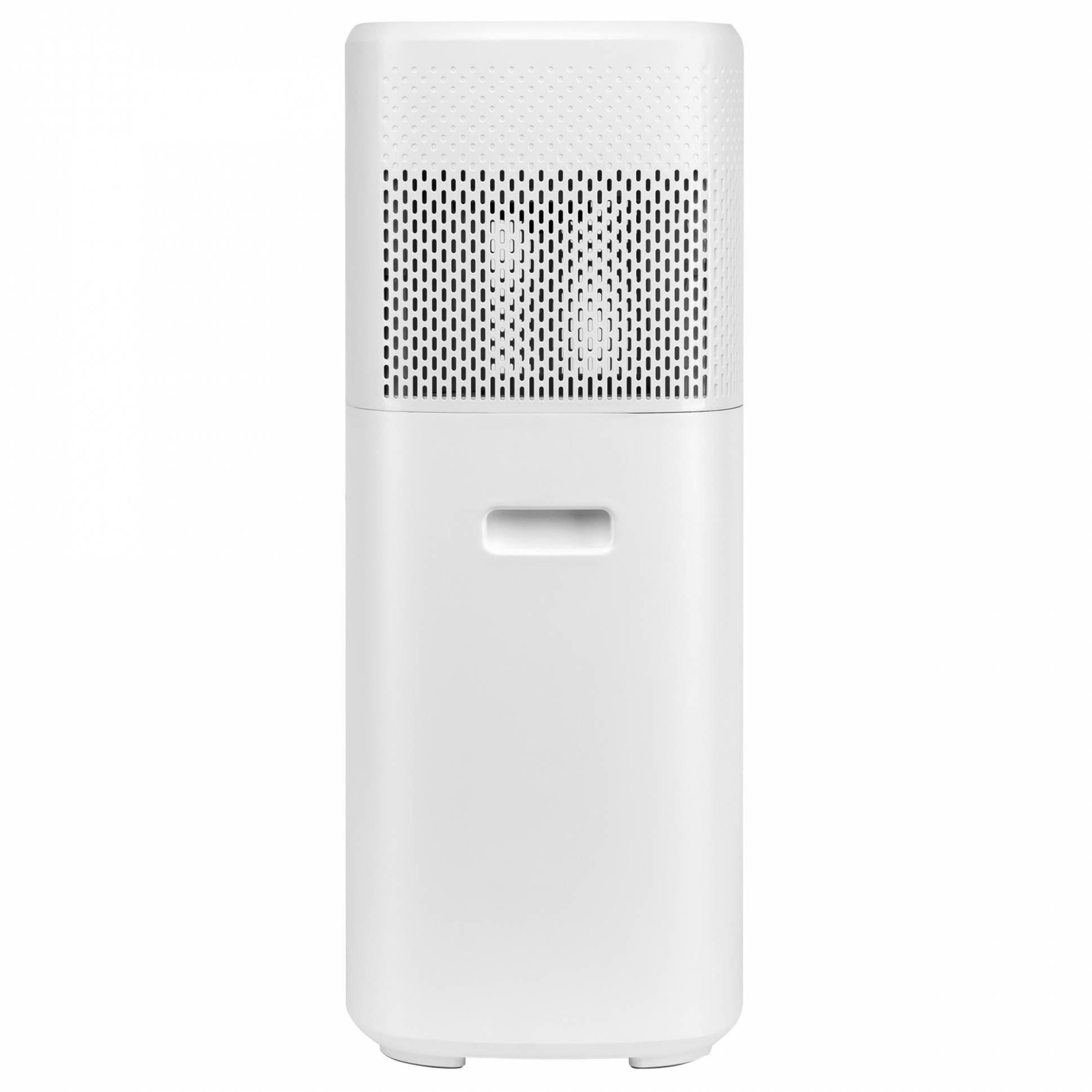 Խոնավացուցիչ ավանդական Ballu UCC-260 C