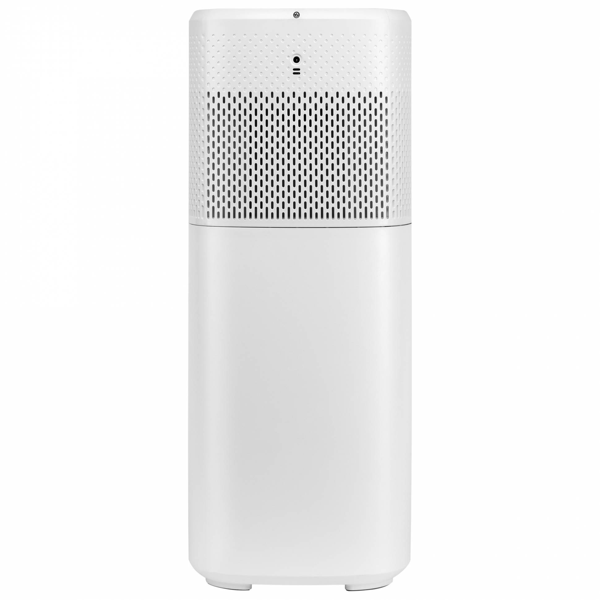 Խոնավացուցիչ ավանդական Ballu UCC-260 C