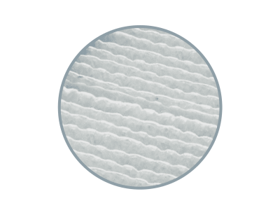 ԱՎՔՍ Անտի-bacterial filter օդի մաքրման ֆիլտր (հակաբակտերիալ ֆիլտր)