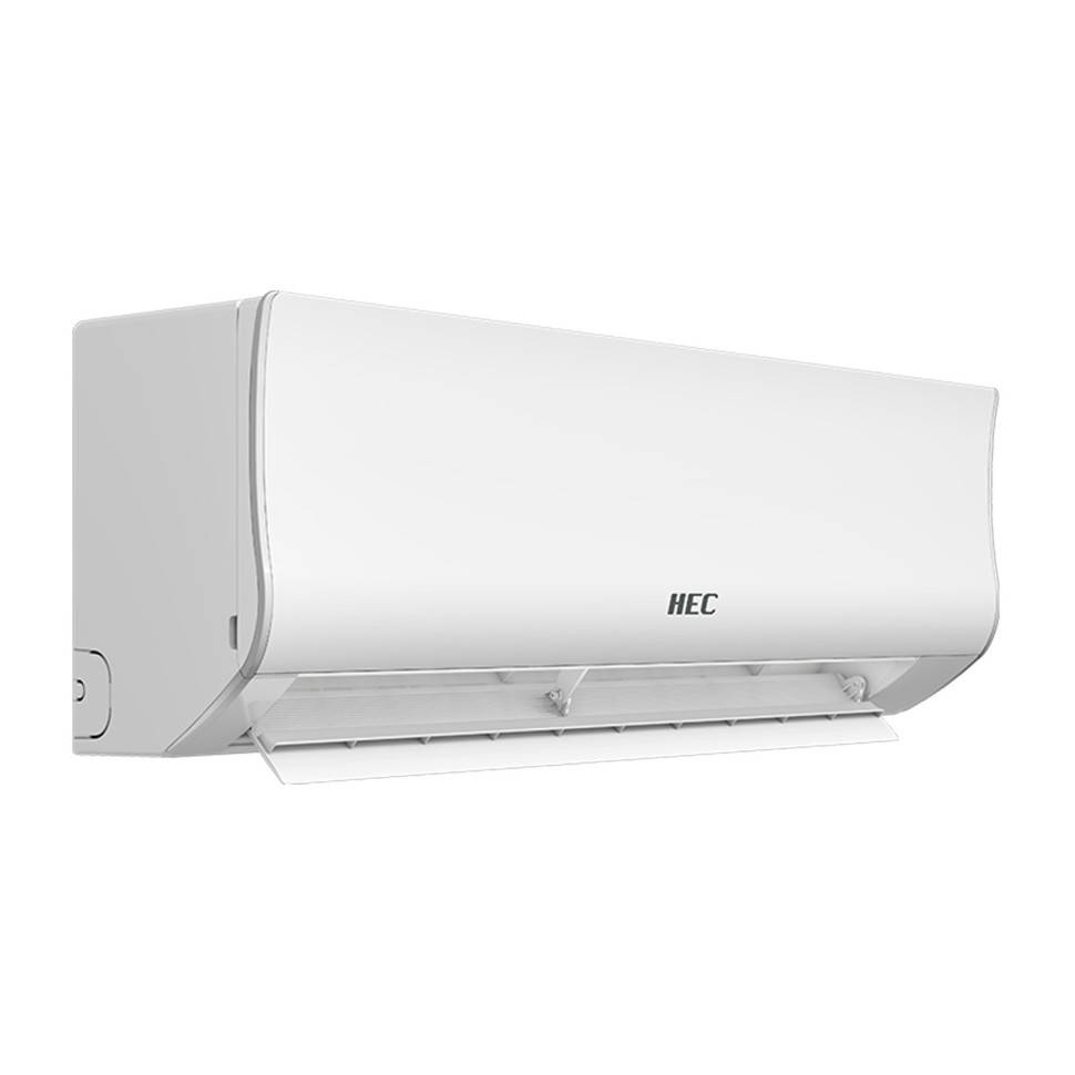 Սպլիտ համակարգ HEC-24HRE03/R3-W