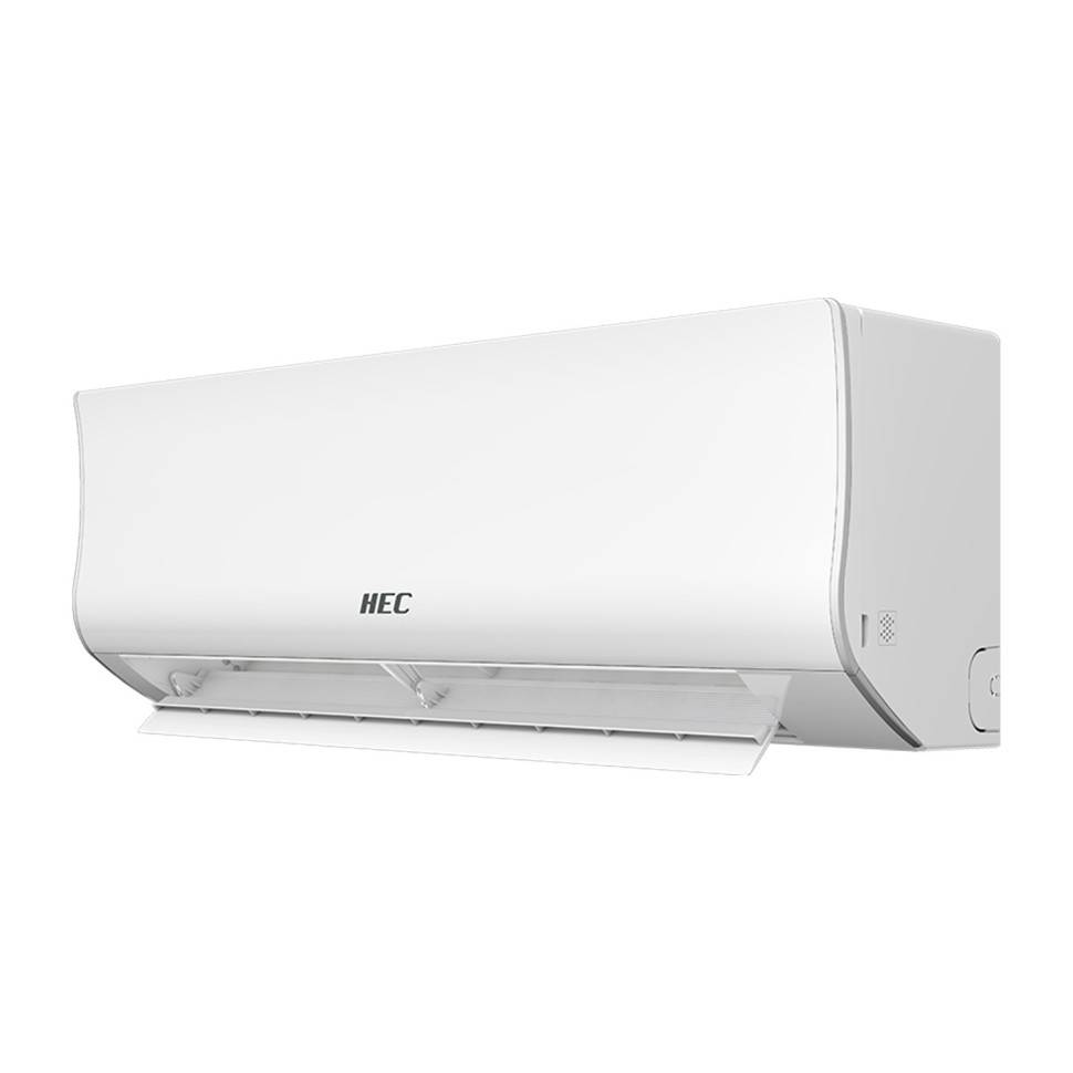 Սպլիտ համակարգ HEC-24HRE03/R3-W