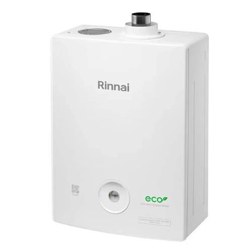 Գազի կաթսա BR-SE30 (29.1 կՎտ) ՀԲԳ