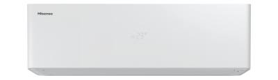 VISION ՊՐՈ 2.0 series SUPERIOR ԴԿ Inverter split system աս-13ւվ4րքսվքհ02 (հավաքածու)