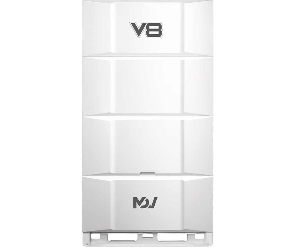 MDV-V8i670V2R1A(MA)