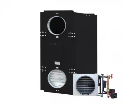 Զենիթ ստանդարտ X 1000 W2R