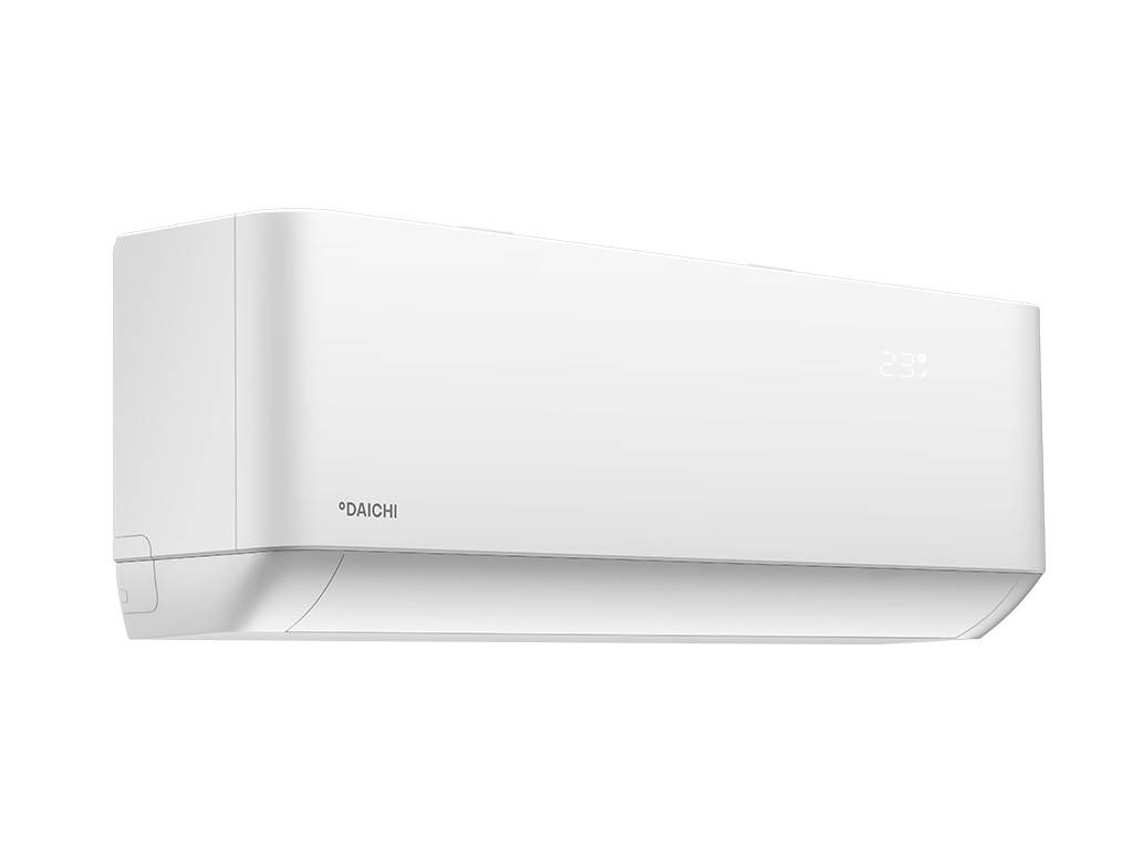 Daichi AIR60AVQS1R օդորակիչի ներքին բլոկը