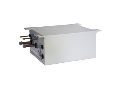 Daichi DXA2B DX մոդուլ