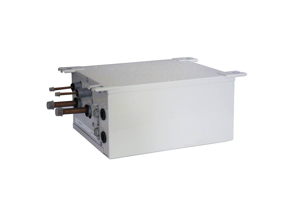 Daichi DXA2B DX մոդուլ