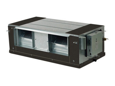 Midea MI2-90T1DHN1 VRF համակարգի ներքին բլոկ