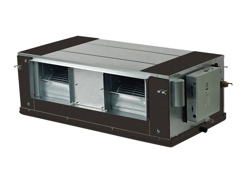 Midea MI2-90T1DHN1 VRF համակարգի ներքին բլոկ