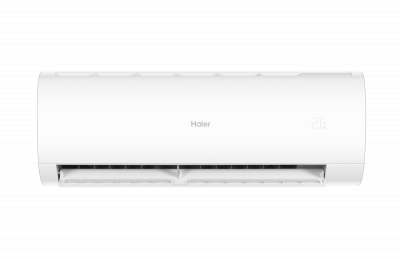 Haier Coral split system օն-Ոֆֆ ՀՍՈՒ-07ՀՊԼ303/Ր3(ին) /ՀՍՈՒ-07ՀՊԼ103/Ր3(ՈՒՏ) (2025)
