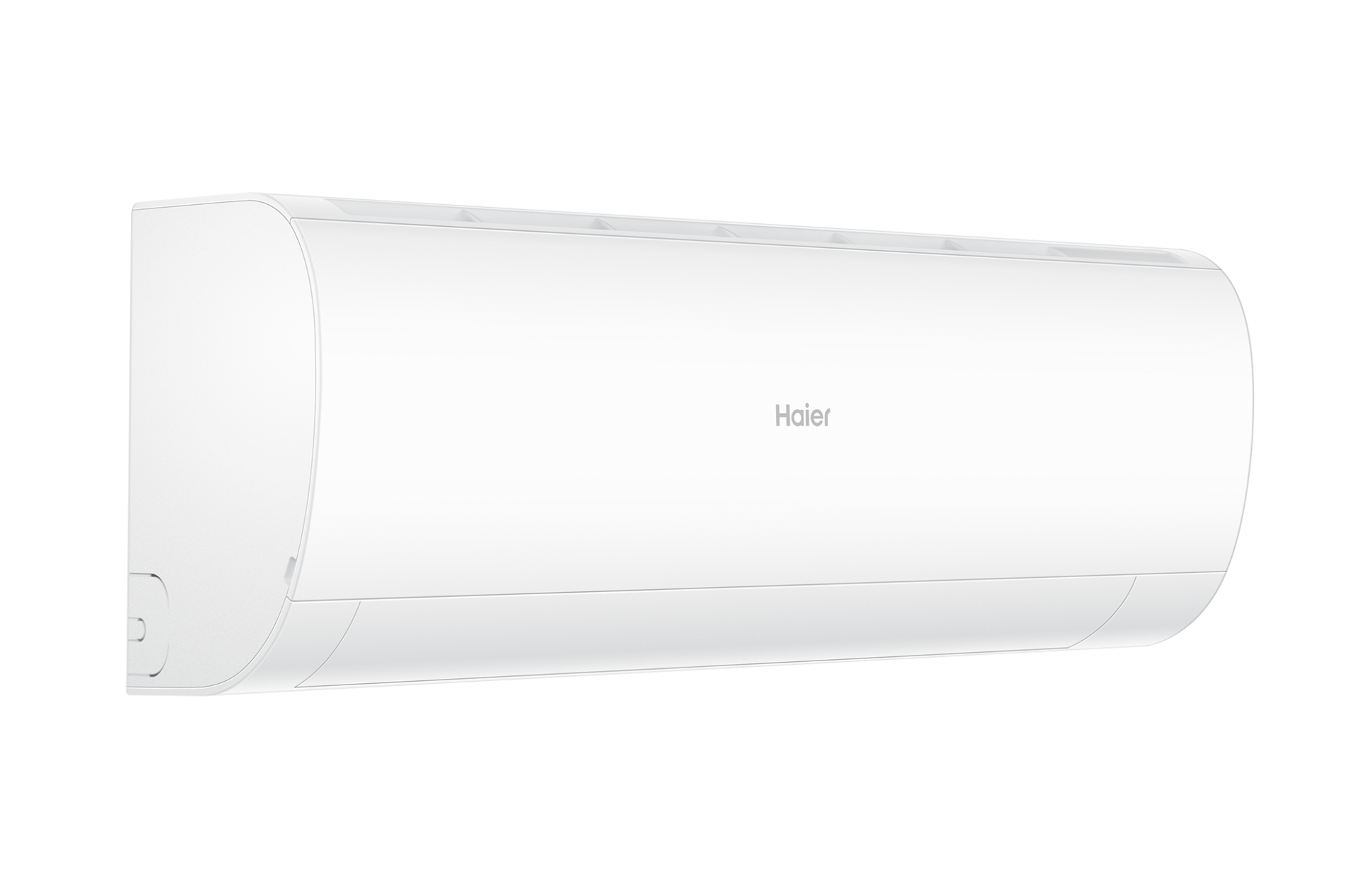 Սպլիտ համակարգ Haier Coral On-Off HSU-07HPL303/ R3(IN) / HSU-07HPL103/ R3(OUT) (2025)