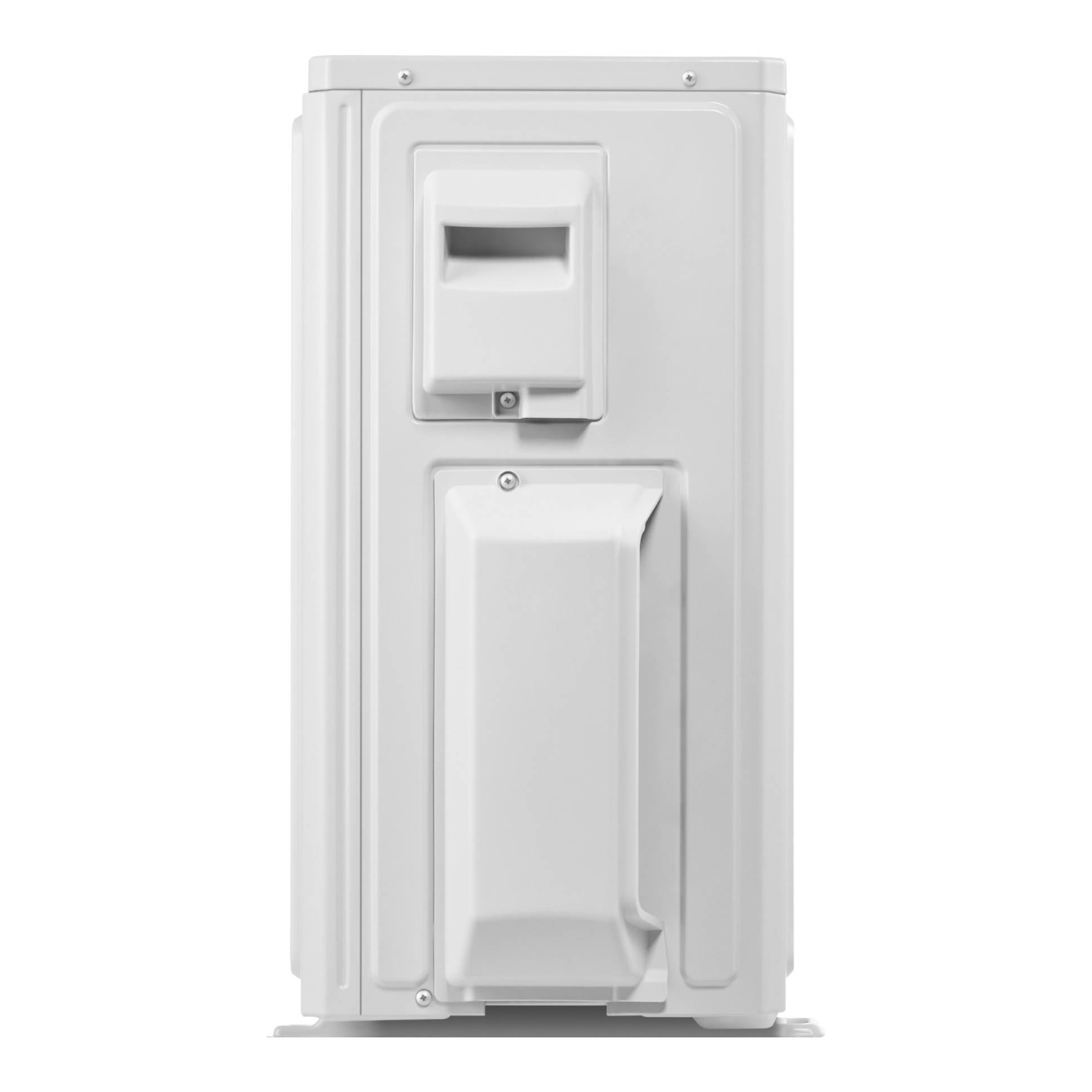 Արտաքին բլոկ Royal Thermo MULTI COMBO ERP DC RTFMO/out-18HN8 ինվերտորային բազմաբաշխիչ համակարգ