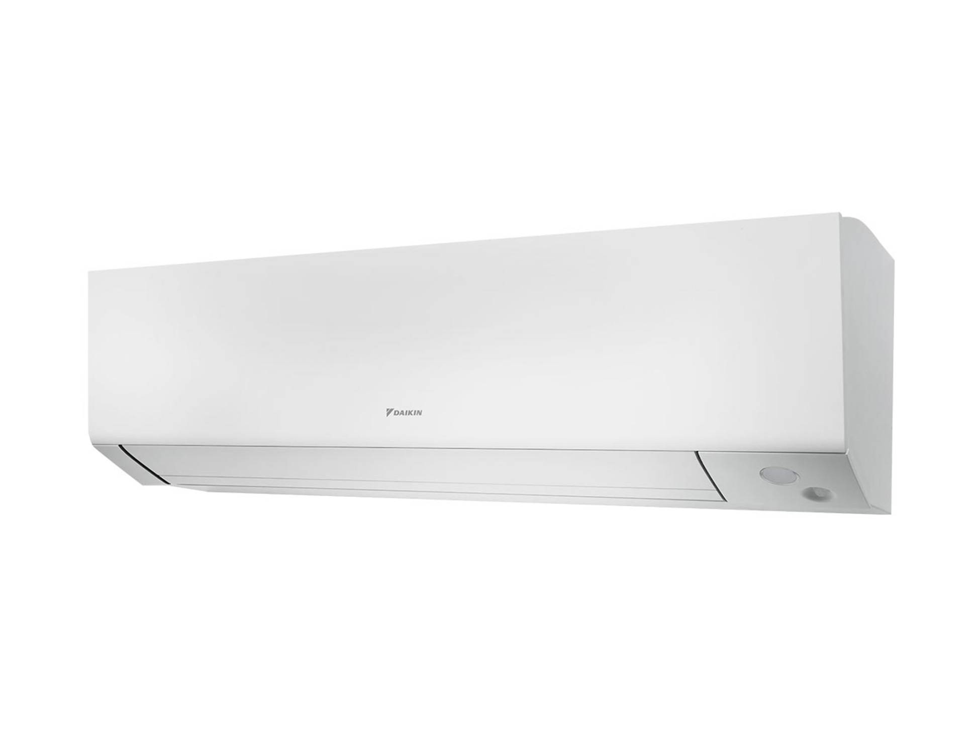 Daikin FTXM25A օդորակիչի ներքին բլոկ
