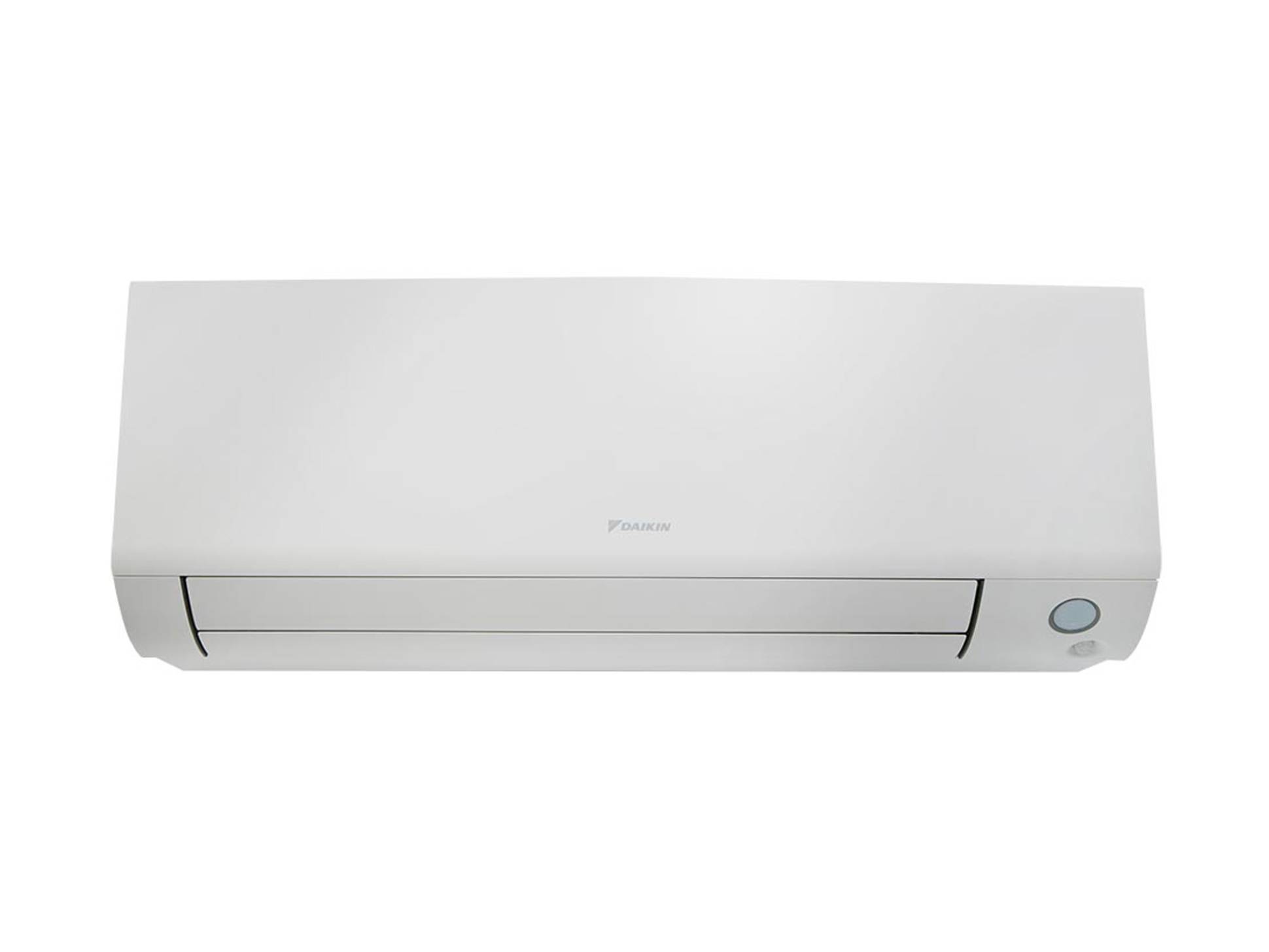 Daikin FTXM25A օդորակիչի ներքին բլոկ
