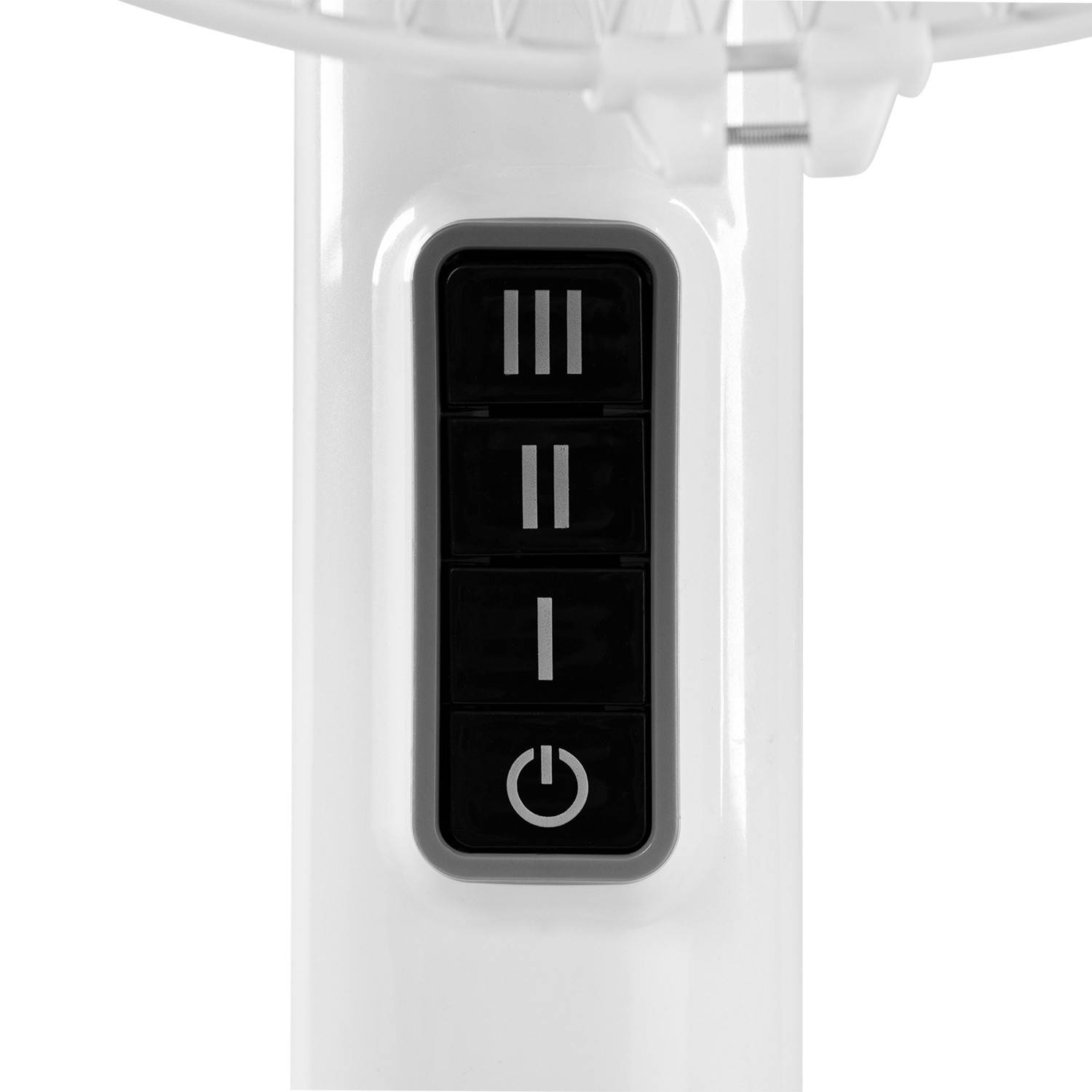 Zanussi ZFF-908 հատակի օդափոխիչ