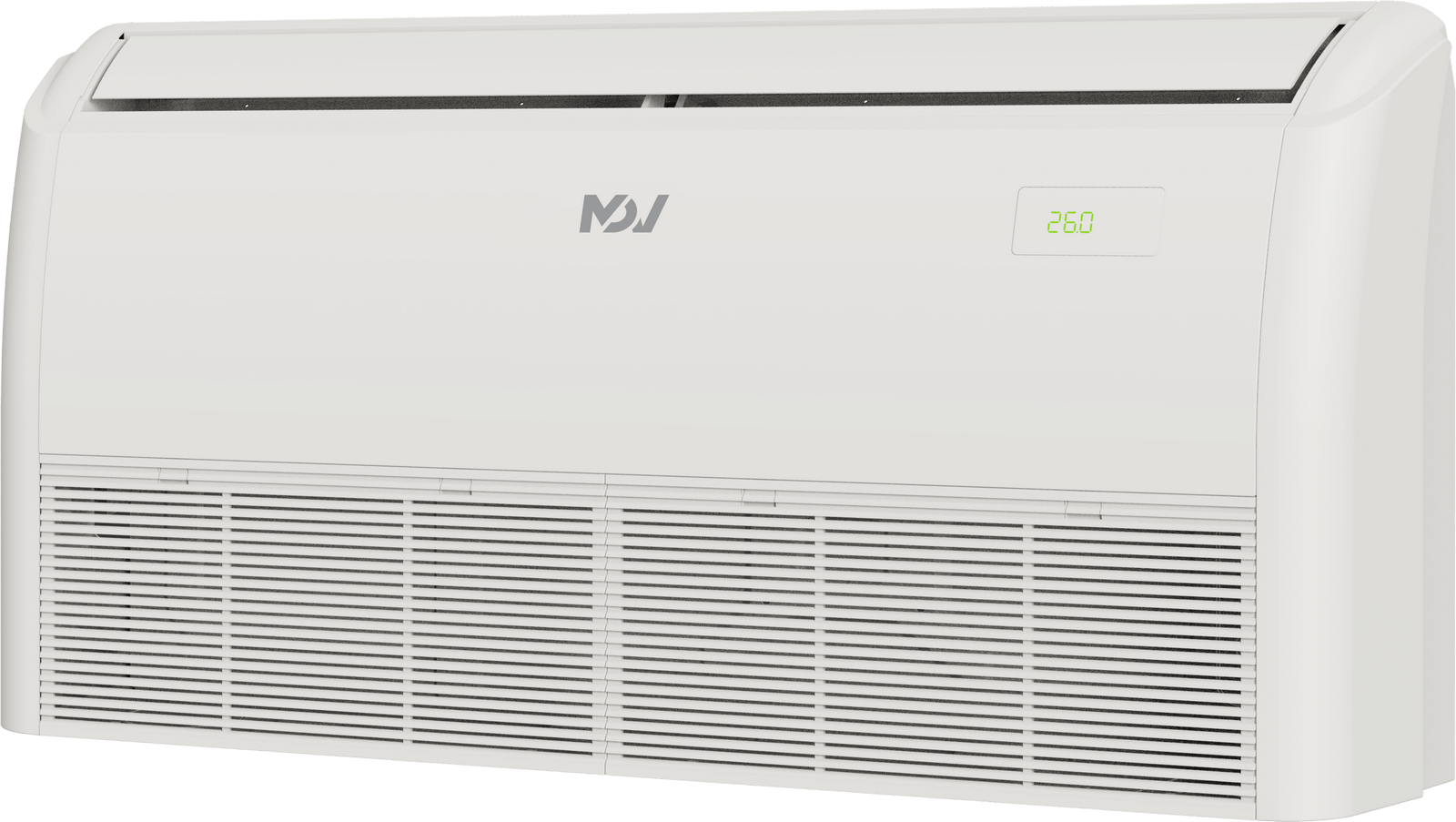 MDVI3-At28CFVR12D