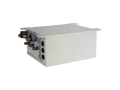 Daichi DXA3A DX մոդուլ
