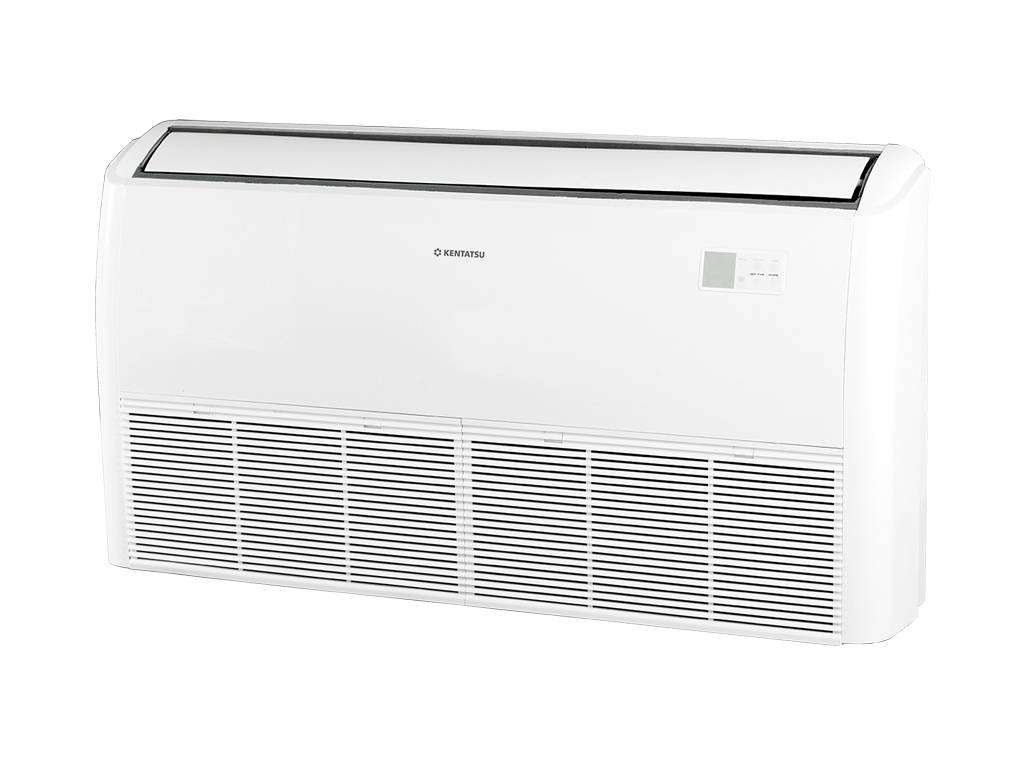 Kentatsu KSHF140HFAN3 օդորակիչի ներքին բլոկը