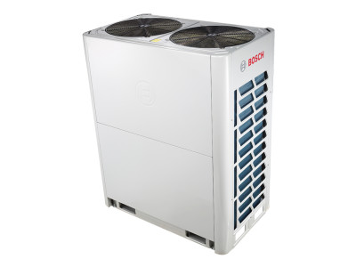Bosch AF6300A 50 C-3 VRF համակարգի արտաքին բլոկը