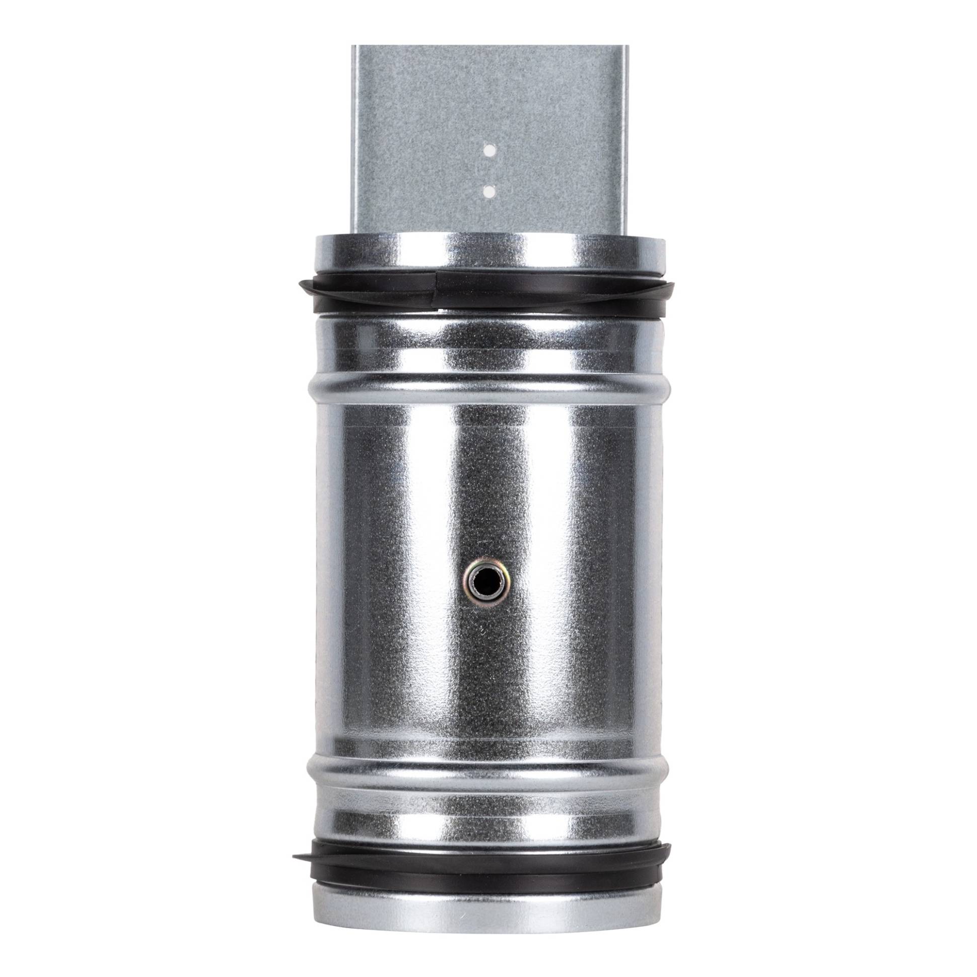 Օդային փական SHUFT DCGAr 355