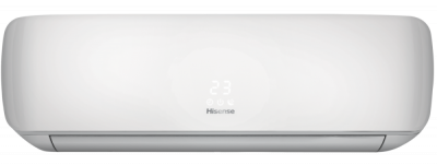 Neo Premium Classic a Wi-Fi շարքի դասական պառակտման համակարգ AS-24hw4sbatg005 (հավաքածու)