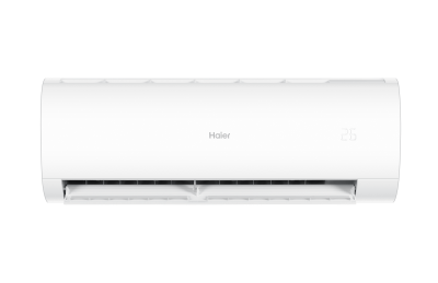 Սպլիտ համակարգ Haier Coral On-Off HSU-12HPL303 / R3(IN) / HSU-12HPL103 / R3(OUT) (2025)