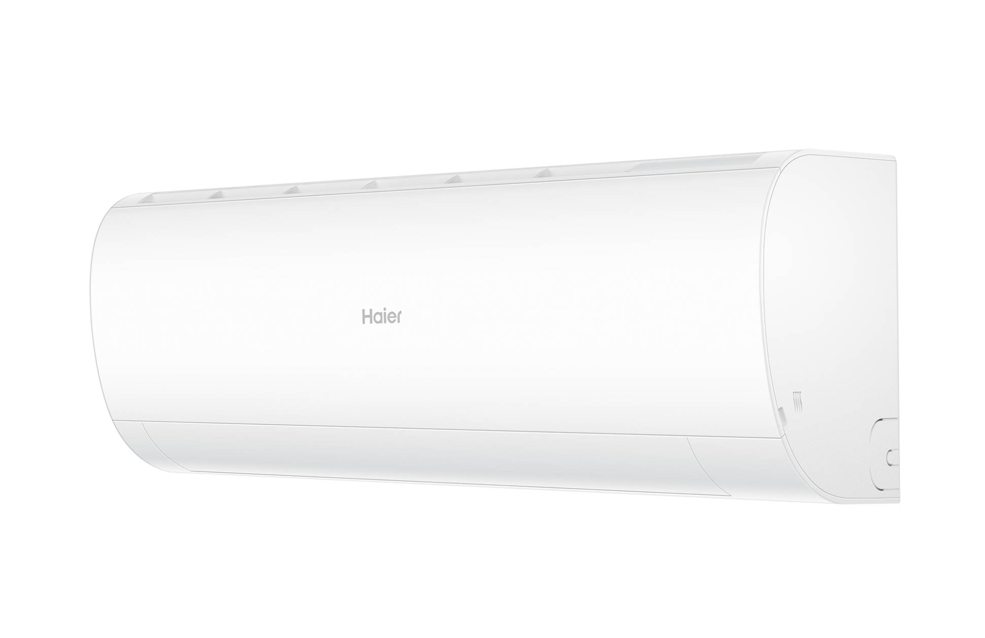 Սպլիտ համակարգ Haier Coral On-Off HSU-12HPL303 / R3(IN) / HSU-12HPL103 / R3(OUT) (2025)