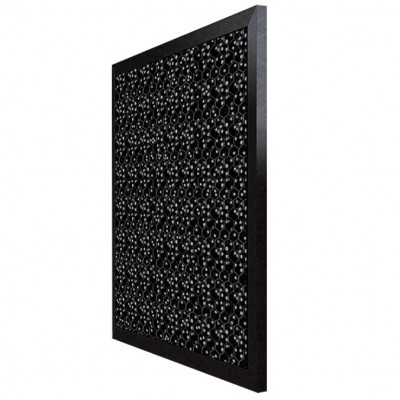 VOC Filter համար BALLU AP-420F5 /F7