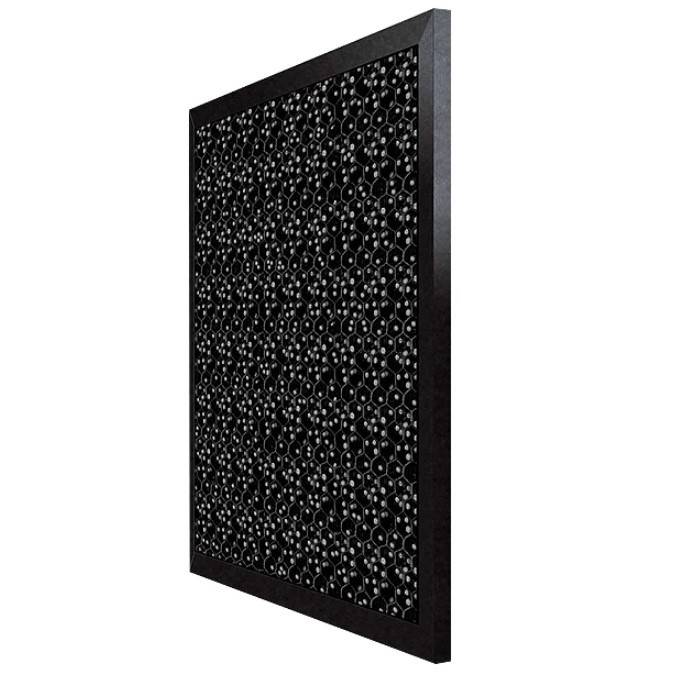 VOC Filter համար BALLU AP-420F5 /F7