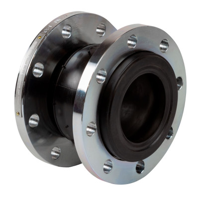 RIDAN ZKV EPDM DN250 PN16 ճկուն ներդիր (ֆլանշավոր)