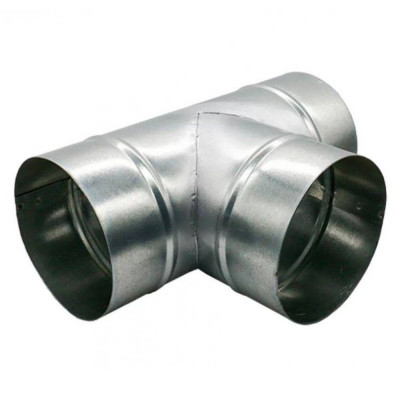 Տի (Kr)-160-280-160-44-90 (ցինկապատ պողպատ 0.50/100՝ հեղուկ քլորիդով)